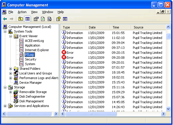eventlog.gif
