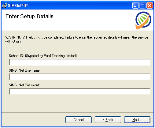 installationscreen.gif