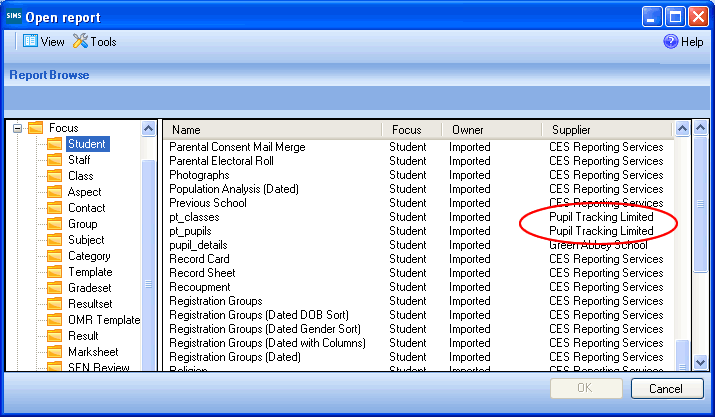sims_report_designer.gif